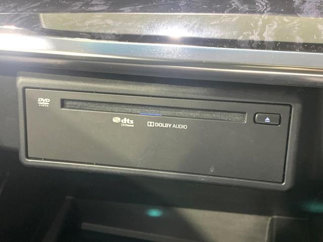 アルファード ２．５Ｓ　Ｃパッケージ　後期　禁煙車　サンルーフ　後席モニター　ナビ機能　ＣＤ／ＤＶＤ　ＥＴＣ　バックカメラ　両側電動ドア　シートベンチレーション　オットマン付きセカンドシート　リアサンシェード　シーケンシャルターンランプ（7枚目）