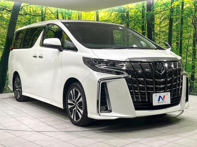 アルファード ２．５Ｓ　Ｃパッケージ　後期　禁煙車　サンルーフ　後席モニター　ナビ機能　ＣＤ／ＤＶＤ　ＥＴＣ　バックカメラ　両側電動ドア　シートベンチレーション　オットマン付きセカンドシート　リアサンシェード　シーケンシャルターンランプ（17枚目）