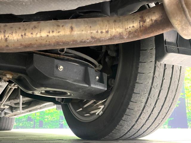 アルファード ２．５Ｓ　Ｃパッケージ　後期　禁煙車　サンルーフ　後席モニター　ナビ機能　ＣＤ／ＤＶＤ　ＥＴＣ　バックカメラ　両側電動ドア　シートベンチレーション　オットマン付きセカンドシート　リアサンシェード　シーケンシャルターンランプ（21枚目）