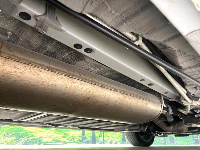 アルファード ２．５Ｓ　Ｃパッケージ　後期　禁煙車　サンルーフ　後席モニター　ナビ機能　ＣＤ／ＤＶＤ　ＥＴＣ　バックカメラ　両側電動ドア　シートベンチレーション　オットマン付きセカンドシート　リアサンシェード　シーケンシャルターンランプ（22枚目）