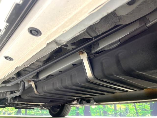 アルファード ２．５Ｓ　Ｃパッケージ　後期　禁煙車　サンルーフ　後席モニター　ナビ機能　ＣＤ／ＤＶＤ　ＥＴＣ　バックカメラ　両側電動ドア　シートベンチレーション　オットマン付きセカンドシート　リアサンシェード　シーケンシャルターンランプ（23枚目）