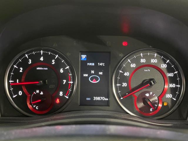 アルファード ２．５Ｓ　Ｃパッケージ　後期　禁煙車　サンルーフ　後席モニター　ナビ機能　ＣＤ／ＤＶＤ　ＥＴＣ　バックカメラ　両側電動ドア　シートベンチレーション　オットマン付きセカンドシート　リアサンシェード　シーケンシャルターンランプ（28枚目）