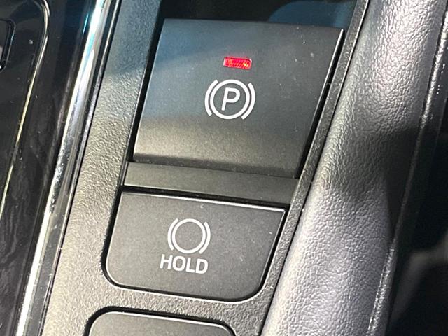 アルファード ２．５Ｓ　Ｃパッケージ　後期　禁煙車　サンルーフ　後席モニター　ナビ機能　ＣＤ／ＤＶＤ　ＥＴＣ　バックカメラ　両側電動ドア　シートベンチレーション　オットマン付きセカンドシート　リアサンシェード　シーケンシャルターンランプ（36枚目）