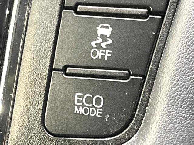 アルファード ２．５Ｓ　Ｃパッケージ　後期　禁煙車　サンルーフ　後席モニター　ナビ機能　ＣＤ／ＤＶＤ　ＥＴＣ　バックカメラ　両側電動ドア　シートベンチレーション　オットマン付きセカンドシート　リアサンシェード　シーケンシャルターンランプ（37枚目）