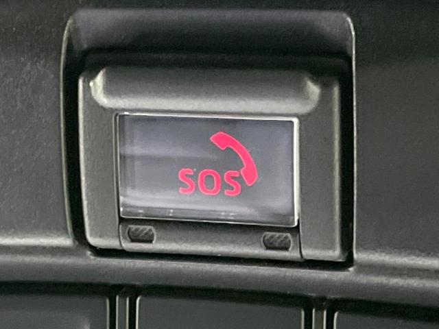 アルファード ２．５Ｓ　Ｃパッケージ　後期　禁煙車　サンルーフ　後席モニター　ナビ機能　ＣＤ／ＤＶＤ　ＥＴＣ　バックカメラ　両側電動ドア　シートベンチレーション　オットマン付きセカンドシート　リアサンシェード　シーケンシャルターンランプ（47枚目）