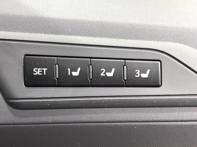 アルファード ２．５Ｓ　Ｃパッケージ　後期　禁煙車　サンルーフ　後席モニター　ナビ機能　ＣＤ／ＤＶＤ　ＥＴＣ　バックカメラ　両側電動ドア　シートベンチレーション　オットマン付きセカンドシート　リアサンシェード　シーケンシャルターンランプ（50枚目）