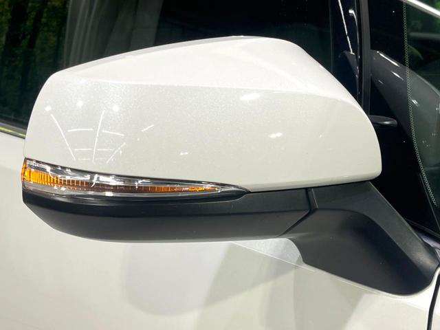 アルファード ２．５Ｓ　Ｃパッケージ　後期　禁煙車　サンルーフ　後席モニター　ナビ機能　ＣＤ／ＤＶＤ　ＥＴＣ　バックカメラ　両側電動ドア　シートベンチレーション　オットマン付きセカンドシート　リアサンシェード　シーケンシャルターンランプ（63枚目）