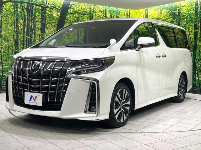 アルファード ２．５Ｓ　Ｃパッケージ　後期　禁煙車　サンルーフ　後席モニター　ナビ機能　ＣＤ／ＤＶＤ　ＥＴＣ　バックカメラ　両側電動ドア　シートベンチレーション　オットマン付きセカンドシート　リアサンシェード　シーケンシャルターンランプ（71枚目）
