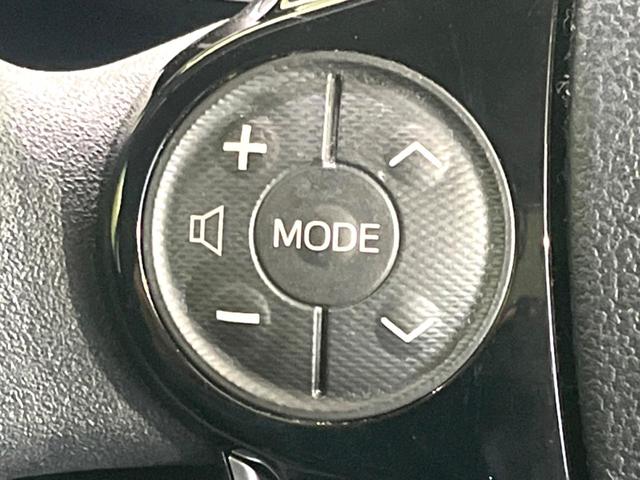 アクア Ｓ　後期　禁煙車　ＳＤナビ　ＥＴＣ　Ｂｌｕｅｔｏｏｔｈ接続　電動格納ドアミラー　キーレスエントリー　ステアリングスイッチ　オートエアコン　プライバシーガラス　シートリフター（5枚目）