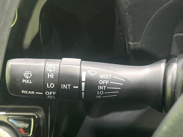 アクア Ｓ　後期　禁煙車　ＳＤナビ　ＥＴＣ　Ｂｌｕｅｔｏｏｔｈ接続　電動格納ドアミラー　キーレスエントリー　ステアリングスイッチ　オートエアコン　プライバシーガラス　シートリフター（24枚目）