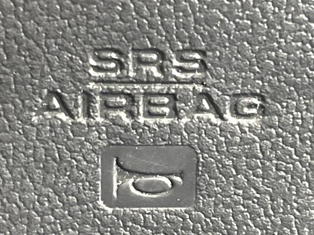 アクア Ｓ　後期　禁煙車　ＳＤナビ　ＥＴＣ　Ｂｌｕｅｔｏｏｔｈ接続　電動格納ドアミラー　キーレスエントリー　ステアリングスイッチ　オートエアコン　プライバシーガラス　シートリフター（25枚目）