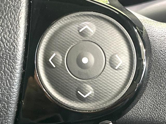 アクア Ｓ　後期　禁煙車　ＳＤナビ　ＥＴＣ　Ｂｌｕｅｔｏｏｔｈ接続　電動格納ドアミラー　キーレスエントリー　ステアリングスイッチ　オートエアコン　プライバシーガラス　シートリフター（26枚目）