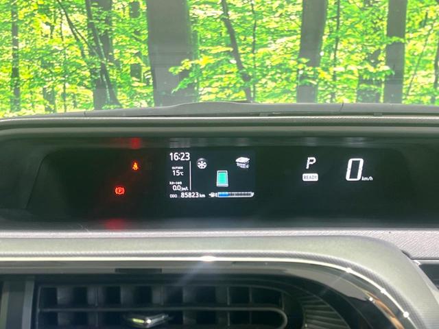 アクア Ｓ　後期　禁煙車　ＳＤナビ　ＥＴＣ　Ｂｌｕｅｔｏｏｔｈ接続　電動格納ドアミラー　キーレスエントリー　ステアリングスイッチ　オートエアコン　プライバシーガラス　シートリフター（30枚目）