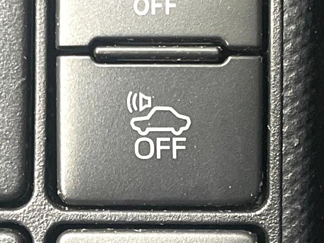 アクア Ｓ　後期　禁煙車　ＳＤナビ　ＥＴＣ　Ｂｌｕｅｔｏｏｔｈ接続　電動格納ドアミラー　キーレスエントリー　ステアリングスイッチ　オートエアコン　プライバシーガラス　シートリフター（37枚目）