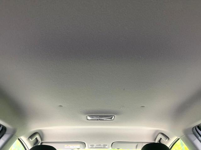 アクア Ｓ　後期　禁煙車　ＳＤナビ　ＥＴＣ　Ｂｌｕｅｔｏｏｔｈ接続　電動格納ドアミラー　キーレスエントリー　ステアリングスイッチ　オートエアコン　プライバシーガラス　シートリフター（48枚目）