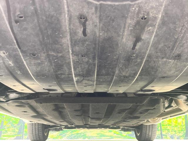 ヴェゼル ハイブリッドＺ・ホンダセンシング　後期　禁煙車　純正８型ナビ　ドラレコ　ＥＴＣ　バックカメラ　シートヒーター　パワーシート　アダプティブクルーズ　ルーフレール　ハーフレザーシート　ＬＥＤヘッドライト　トノボード　Ｂｌｕｅｔｏｏｔｈ（19枚目）