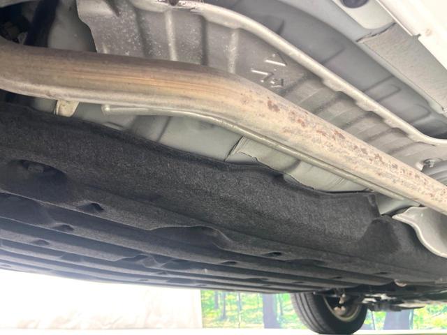 ヴェゼル ハイブリッドＺ・ホンダセンシング　後期　禁煙車　純正８型ナビ　ドラレコ　ＥＴＣ　バックカメラ　シートヒーター　パワーシート　アダプティブクルーズ　ルーフレール　ハーフレザーシート　ＬＥＤヘッドライト　トノボード　Ｂｌｕｅｔｏｏｔｈ（22枚目）