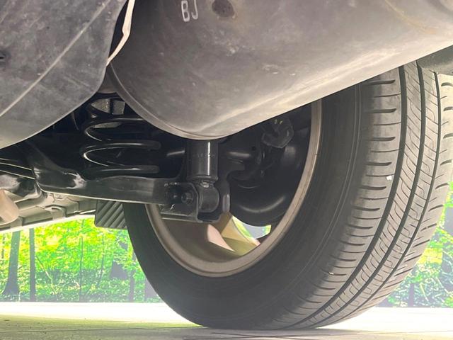 ヴェゼル ハイブリッドＺ・ホンダセンシング　後期　禁煙車　純正８型ナビ　ドラレコ　ＥＴＣ　バックカメラ　シートヒーター　パワーシート　アダプティブクルーズ　ルーフレール　ハーフレザーシート　ＬＥＤヘッドライト　トノボード　Ｂｌｕｅｔｏｏｔｈ（23枚目）