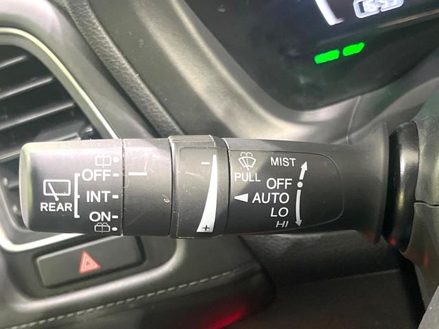 ヴェゼル ハイブリッドＺ・ホンダセンシング　後期　禁煙車　純正８型ナビ　ドラレコ　ＥＴＣ　バックカメラ　シートヒーター　パワーシート　アダプティブクルーズ　ルーフレール　ハーフレザーシート　ＬＥＤヘッドライト　トノボード　Ｂｌｕｅｔｏｏｔｈ（24枚目）