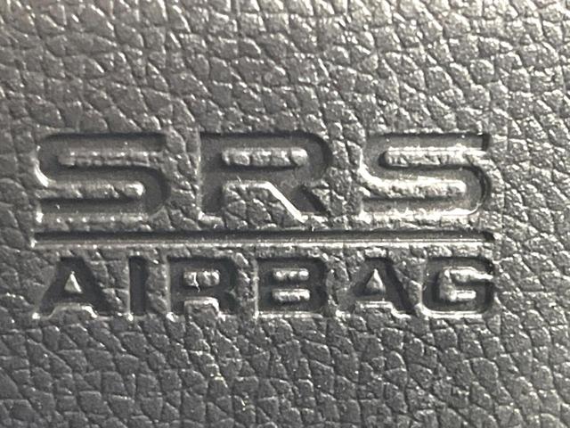 ヴェゼル ハイブリッドＺ・ホンダセンシング　後期　禁煙車　純正８型ナビ　ドラレコ　ＥＴＣ　バックカメラ　シートヒーター　パワーシート　アダプティブクルーズ　ルーフレール　ハーフレザーシート　ＬＥＤヘッドライト　トノボード　Ｂｌｕｅｔｏｏｔｈ（28枚目）