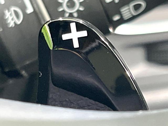 ヴェゼル ハイブリッドＺ・ホンダセンシング　後期　禁煙車　純正８型ナビ　ドラレコ　ＥＴＣ　バックカメラ　シートヒーター　パワーシート　アダプティブクルーズ　ルーフレール　ハーフレザーシート　ＬＥＤヘッドライト　トノボード　Ｂｌｕｅｔｏｏｔｈ（31枚目）