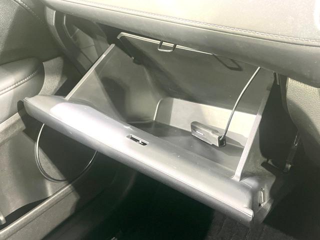 ヴェゼル ハイブリッドＺ・ホンダセンシング　後期　禁煙車　純正８型ナビ　ドラレコ　ＥＴＣ　バックカメラ　シートヒーター　パワーシート　アダプティブクルーズ　ルーフレール　ハーフレザーシート　ＬＥＤヘッドライト　トノボード　Ｂｌｕｅｔｏｏｔｈ（34枚目）