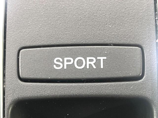 ヴェゼル ハイブリッドＺ・ホンダセンシング　後期　禁煙車　純正８型ナビ　ドラレコ　ＥＴＣ　バックカメラ　シートヒーター　パワーシート　アダプティブクルーズ　ルーフレール　ハーフレザーシート　ＬＥＤヘッドライト　トノボード　Ｂｌｕｅｔｏｏｔｈ（42枚目）