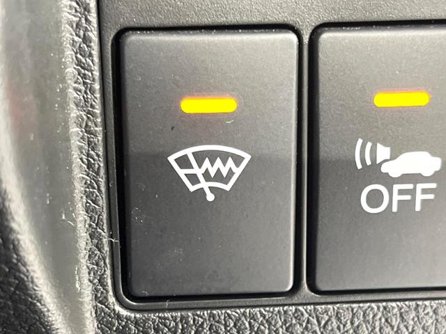 ヴェゼル ハイブリッドＺ・ホンダセンシング　後期　禁煙車　純正８型ナビ　ドラレコ　ＥＴＣ　バックカメラ　シートヒーター　パワーシート　アダプティブクルーズ　ルーフレール　ハーフレザーシート　ＬＥＤヘッドライト　トノボード　Ｂｌｕｅｔｏｏｔｈ（44枚目）