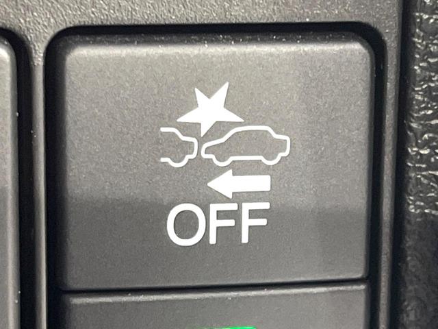 ヴェゼル ハイブリッドＺ・ホンダセンシング　後期　禁煙車　純正８型ナビ　ドラレコ　ＥＴＣ　バックカメラ　シートヒーター　パワーシート　アダプティブクルーズ　ルーフレール　ハーフレザーシート　ＬＥＤヘッドライト　トノボード　Ｂｌｕｅｔｏｏｔｈ（46枚目）