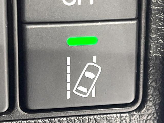 ヴェゼル ハイブリッドＺ・ホンダセンシング　後期　禁煙車　純正８型ナビ　ドラレコ　ＥＴＣ　バックカメラ　シートヒーター　パワーシート　アダプティブクルーズ　ルーフレール　ハーフレザーシート　ＬＥＤヘッドライト　トノボード　Ｂｌｕｅｔｏｏｔｈ（47枚目）