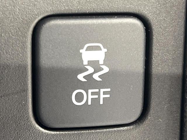 ヴェゼル ハイブリッドＺ・ホンダセンシング　後期　禁煙車　純正８型ナビ　ドラレコ　ＥＴＣ　バックカメラ　シートヒーター　パワーシート　アダプティブクルーズ　ルーフレール　ハーフレザーシート　ＬＥＤヘッドライト　トノボード　Ｂｌｕｅｔｏｏｔｈ（48枚目）