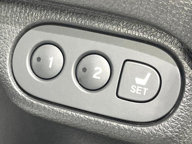 ヴェゼル ハイブリッドＺ・ホンダセンシング　後期　禁煙車　純正８型ナビ　ドラレコ　ＥＴＣ　バックカメラ　シートヒーター　パワーシート　アダプティブクルーズ　ルーフレール　ハーフレザーシート　ＬＥＤヘッドライト　トノボード　Ｂｌｕｅｔｏｏｔｈ（52枚目）