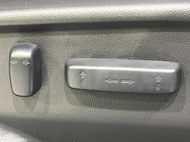 ヴェゼル ハイブリッドＺ・ホンダセンシング　後期　禁煙車　純正８型ナビ　ドラレコ　ＥＴＣ　バックカメラ　シートヒーター　パワーシート　アダプティブクルーズ　ルーフレール　ハーフレザーシート　ＬＥＤヘッドライト　トノボード　Ｂｌｕｅｔｏｏｔｈ（53枚目）