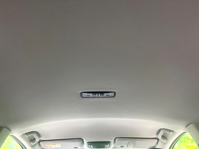 ヴェゼル ハイブリッドＺ・ホンダセンシング　後期　禁煙車　純正８型ナビ　ドラレコ　ＥＴＣ　バックカメラ　シートヒーター　パワーシート　アダプティブクルーズ　ルーフレール　ハーフレザーシート　ＬＥＤヘッドライト　トノボード　Ｂｌｕｅｔｏｏｔｈ（58枚目）