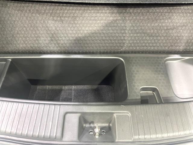 ヴェゼル ハイブリッドＺ・ホンダセンシング　後期　禁煙車　純正８型ナビ　ドラレコ　ＥＴＣ　バックカメラ　シートヒーター　パワーシート　アダプティブクルーズ　ルーフレール　ハーフレザーシート　ＬＥＤヘッドライト　トノボード　Ｂｌｕｅｔｏｏｔｈ（59枚目）