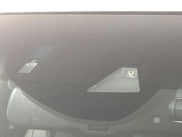 ヴェゼル ハイブリッドＺ・ホンダセンシング　後期　禁煙車　純正８型ナビ　ドラレコ　ＥＴＣ　バックカメラ　シートヒーター　パワーシート　アダプティブクルーズ　ルーフレール　ハーフレザーシート　ＬＥＤヘッドライト　トノボード　Ｂｌｕｅｔｏｏｔｈ（62枚目）