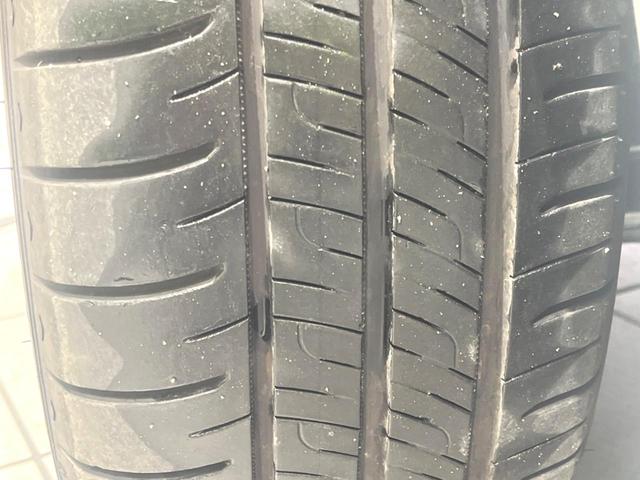 ヴェゼル ハイブリッドＺ・ホンダセンシング　後期　禁煙車　純正８型ナビ　ドラレコ　ＥＴＣ　バックカメラ　シートヒーター　パワーシート　アダプティブクルーズ　ルーフレール　ハーフレザーシート　ＬＥＤヘッドライト　トノボード　Ｂｌｕｅｔｏｏｔｈ（63枚目）