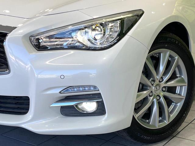 スカイライン ２００ＧＴ－ｔタイプＰ　禁煙車　メーカーナビ　全周囲カメラ　ＥＴＣ　ドラレコ　インテリジェントクルーズコントロール　ブラック革シート　シートヒーター　パワーシート　ＬＥＤヘッドライト　Ｂｌｕｅｔｏｏｔｈ接続（12枚目）