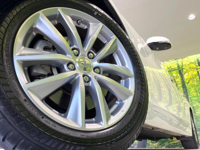 スカイライン ２００ＧＴ－ｔタイプＰ　禁煙車　メーカーナビ　全周囲カメラ　ＥＴＣ　ドラレコ　インテリジェントクルーズコントロール　ブラック革シート　シートヒーター　パワーシート　ＬＥＤヘッドライト　Ｂｌｕｅｔｏｏｔｈ接続（13枚目）