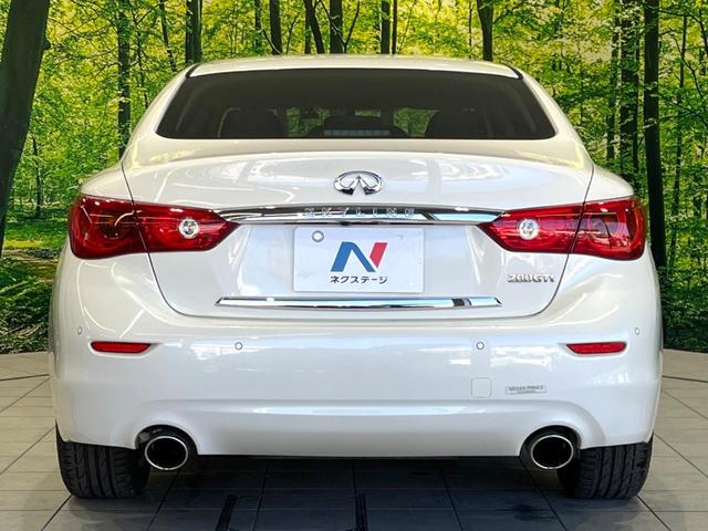 スカイライン ２００ＧＴ－ｔタイプＰ　禁煙車　メーカーナビ　全周囲カメラ　ＥＴＣ　ドラレコ　インテリジェントクルーズコントロール　ブラック革シート　シートヒーター　パワーシート　ＬＥＤヘッドライト　Ｂｌｕｅｔｏｏｔｈ接続（15枚目）