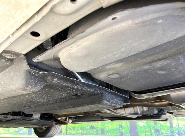 スカイライン ２００ＧＴ－ｔタイプＰ　禁煙車　メーカーナビ　全周囲カメラ　ＥＴＣ　ドラレコ　インテリジェントクルーズコントロール　ブラック革シート　シートヒーター　パワーシート　ＬＥＤヘッドライト　Ｂｌｕｅｔｏｏｔｈ接続（21枚目）