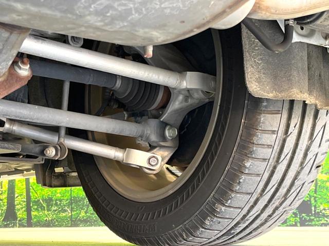 スカイライン ２００ＧＴ－ｔタイプＰ　禁煙車　メーカーナビ　全周囲カメラ　ＥＴＣ　ドラレコ　インテリジェントクルーズコントロール　ブラック革シート　シートヒーター　パワーシート　ＬＥＤヘッドライト　Ｂｌｕｅｔｏｏｔｈ接続（23枚目）