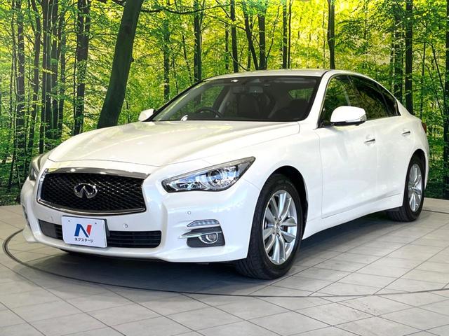 スカイライン ２００ＧＴ－ｔタイプＰ　禁煙車　メーカーナビ　全周囲カメラ　ＥＴＣ　ドラレコ　インテリジェントクルーズコントロール　ブラック革シート　シートヒーター　パワーシート　ＬＥＤヘッドライト　Ｂｌｕｅｔｏｏｔｈ接続（28枚目）