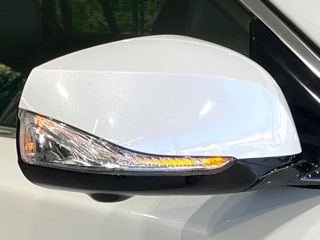 スカイライン ２００ＧＴ－ｔタイプＰ　禁煙車　メーカーナビ　全周囲カメラ　ＥＴＣ　ドラレコ　インテリジェントクルーズコントロール　ブラック革シート　シートヒーター　パワーシート　ＬＥＤヘッドライト　Ｂｌｕｅｔｏｏｔｈ接続（32枚目）