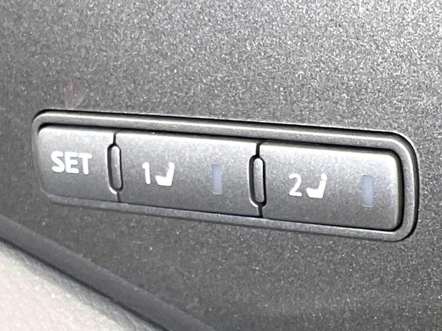 スカイライン ２００ＧＴ－ｔタイプＰ　禁煙車　メーカーナビ　全周囲カメラ　ＥＴＣ　ドラレコ　インテリジェントクルーズコントロール　ブラック革シート　シートヒーター　パワーシート　ＬＥＤヘッドライト　Ｂｌｕｅｔｏｏｔｈ接続（41枚目）