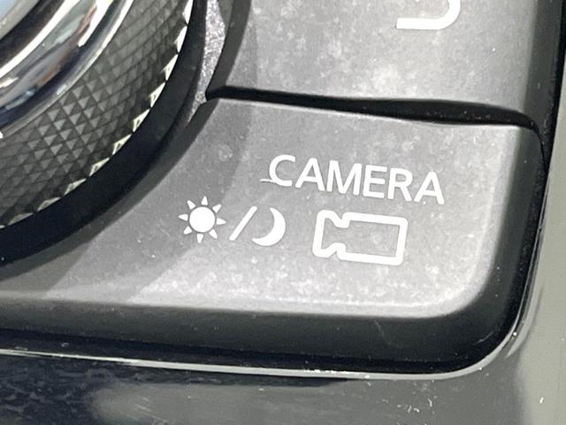 スカイライン ２００ＧＴ－ｔタイプＰ　禁煙車　メーカーナビ　全周囲カメラ　ＥＴＣ　ドラレコ　インテリジェントクルーズコントロール　ブラック革シート　シートヒーター　パワーシート　ＬＥＤヘッドライト　Ｂｌｕｅｔｏｏｔｈ接続（43枚目）