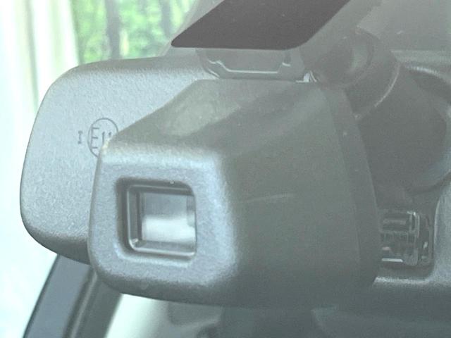 スカイライン ２００ＧＴ－ｔタイプＰ　禁煙車　メーカーナビ　全周囲カメラ　ＥＴＣ　ドラレコ　インテリジェントクルーズコントロール　ブラック革シート　シートヒーター　パワーシート　ＬＥＤヘッドライト　Ｂｌｕｅｔｏｏｔｈ接続（50枚目）