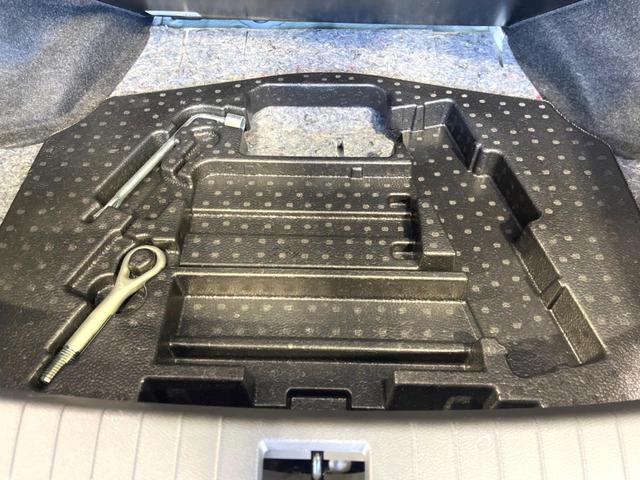 スカイライン ２００ＧＴ－ｔタイプＰ　禁煙車　メーカーナビ　全周囲カメラ　ＥＴＣ　ドラレコ　インテリジェントクルーズコントロール　ブラック革シート　シートヒーター　パワーシート　ＬＥＤヘッドライト　Ｂｌｕｅｔｏｏｔｈ接続（53枚目）