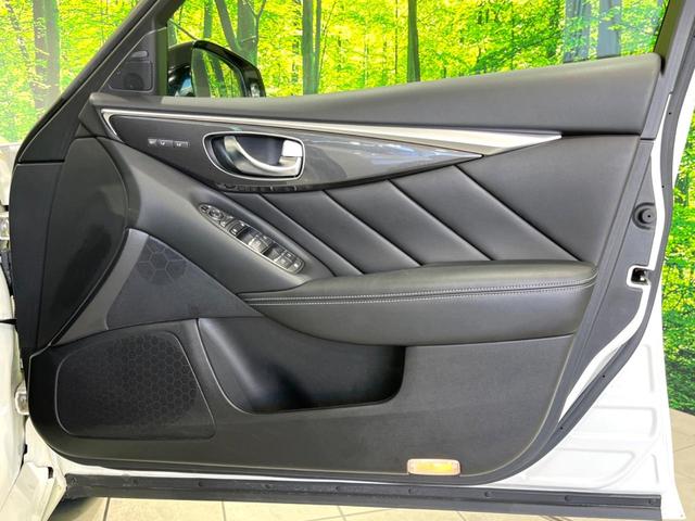 スカイライン ２００ＧＴ－ｔタイプＰ　禁煙車　メーカーナビ　全周囲カメラ　ＥＴＣ　ドラレコ　インテリジェントクルーズコントロール　ブラック革シート　シートヒーター　パワーシート　ＬＥＤヘッドライト　Ｂｌｕｅｔｏｏｔｈ接続（54枚目）