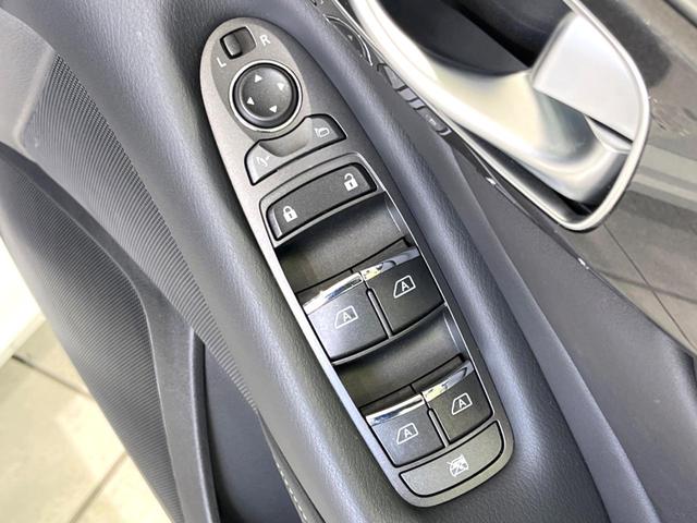 スカイライン ２００ＧＴ－ｔタイプＰ　禁煙車　メーカーナビ　全周囲カメラ　ＥＴＣ　ドラレコ　インテリジェントクルーズコントロール　ブラック革シート　シートヒーター　パワーシート　ＬＥＤヘッドライト　Ｂｌｕｅｔｏｏｔｈ接続（60枚目）